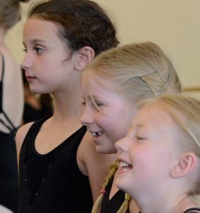 Registration featured image