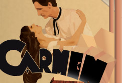 Carmen 2021
