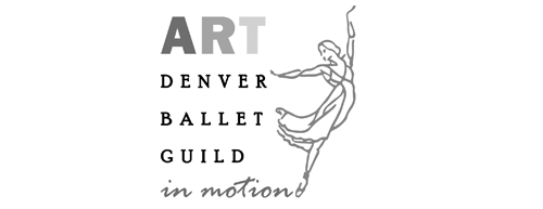Denver Ballet Guild