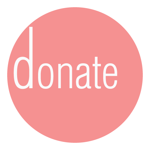 Donate button