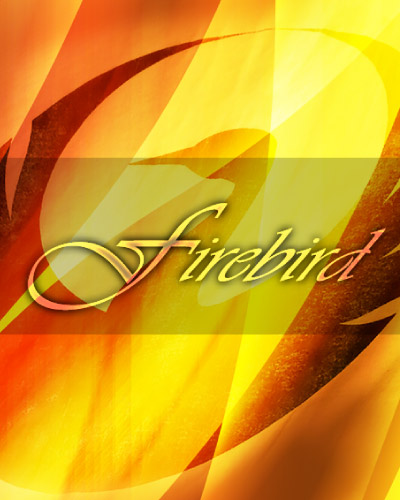 Firebird