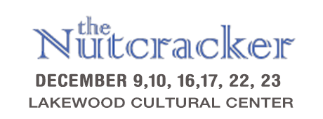 Nutcracker 2017 - title