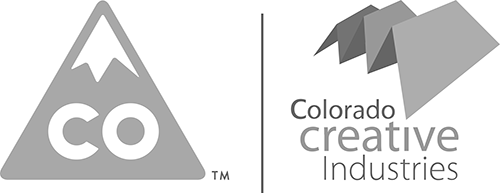 Colorado Creative Industries