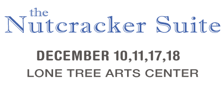 Nutcracker 2020