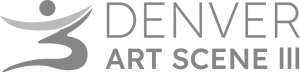 Denver Arts Scene 3