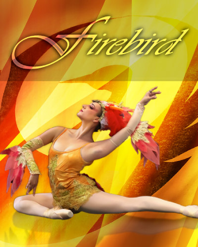 Firebird